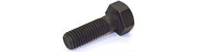 LUG BOLT