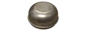 DUST CAP