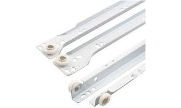 GUIDE - SIDE MOUNT DRAWER (Pair)