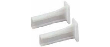 Drawer Socket