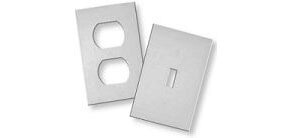 SWITCH &amp; RECEPTACLE - FOAM SEAL