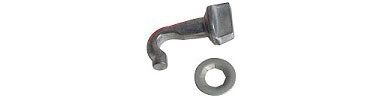 632330, 618107 Latch