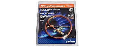 631132, 2631-3481 Thermocouple
