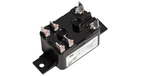 620537, 3110-3301, 660190 Relay