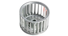 667187 Combustion Wheel