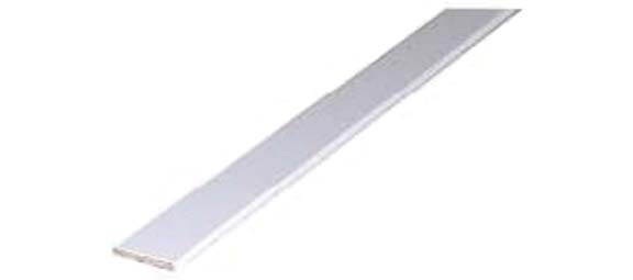 BATTEN (7/8&quot; x 93&quot;)
