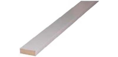 STOP - DOOR (1-1/4&quot; x 84&quot;)