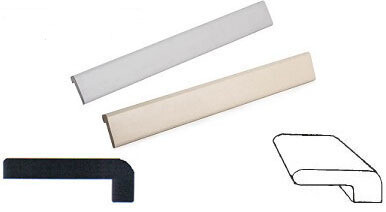 Tub Trim