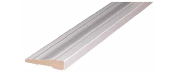 CASING (2-1/4&quot; x 84&quot;)