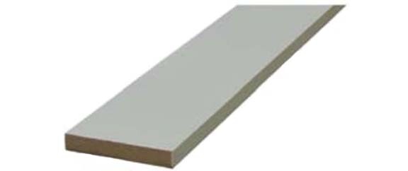 MDF DOOR JAMB