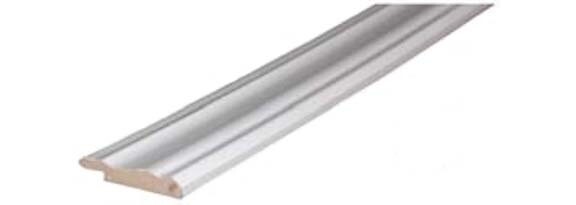 CHAIR RAIL (93&quot;)