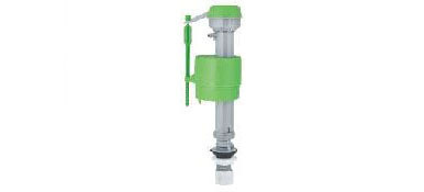 VALVE - ANTI-SIPHON FILL