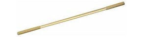 FLOAT ROD