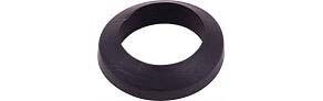 TANK TO BOWL GASKET