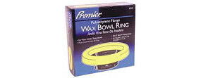 WAX RING