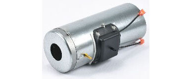 S1-37319801820, S1-37319801821 Motor