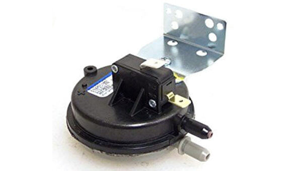 S1-32435972000, S1-02541003000 Pressure Switch