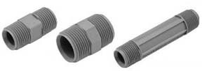 COUPLING - MALE (QEST)