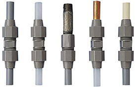 QEST FITTINGS