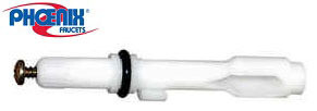 STEM - DIVERTER (#1600-4D-0)