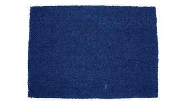FILTER - HOGHAIR FILTER (14&quot; x 20&quot;)