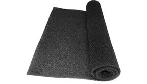 FILTERS (1/4&quot; x 24&quot; x 25&#39;)