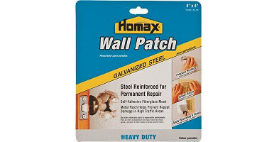 PATCH - WALL REPAIR (Homax)