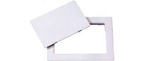 PANEL - ACCESS  (ProPlus)
