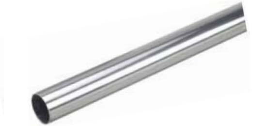 ROD - 60&quot; SHOWER