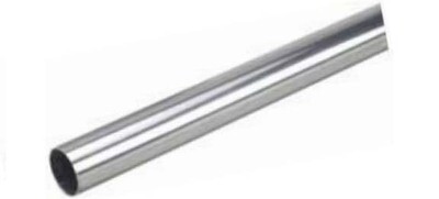 ROD - 60&quot; SHOWER
