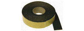 Insulation Tape