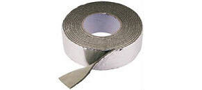 TAPE - PIPE WRAP INSULATION