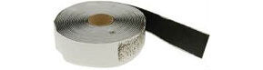 TAPE - INSULATION