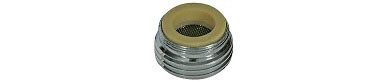 ADAPTER - FAUCET