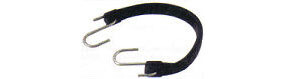 BUNGEE CORD RUBBER STRAP