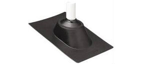 FLASHING - MULTI-SIZE ROOF