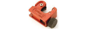 CUTTER - MIDGET TUBE