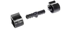 COUPLING (PEXLOCK)