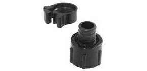 ADAPTER - FEMALE 1/2" (PEXLOCK)