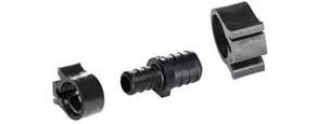 COUPLING - REDUCING (PEXLOCK)