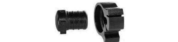 PLUG (PEXLOCK)