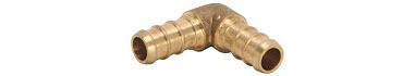 ELBOW (PEX)