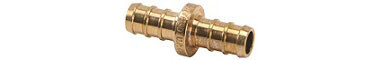COUPLING (PEX)