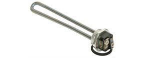 ELEMENT - WATER HEATER