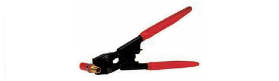 RATCHET TOOL - 2-HANDLE SSC (3/8&quot; - 1&quot;)
