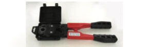 COMBO CRIMP TOOL