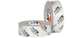 TAPE - METALIZED DUCT