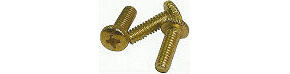 THUMBSCREWS