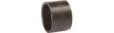 COUPLING (ABS)