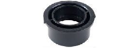 BUSHING - FLUSH REDUCER (ABS)